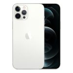 گوشی iphone 12 pro سروایران