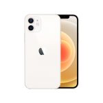 گوشی iphone 12 سروایران