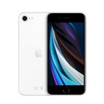 اپل iphone se سروایران