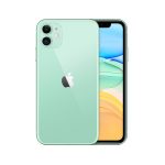 گوشی موبایل اپل iphone 11 appleسرواسران