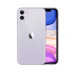 گوشی موبایل اپل iphone 11 appleسرواسران