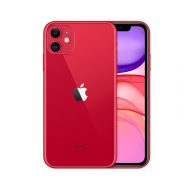 گوشی موبایل اپل iphone 11 appleسرواسران