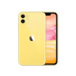 گوشی موبایل اپل iphone 11 appleسرواسران