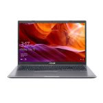 لپ تاپ ایسوس R545FJ – i7 سروایران