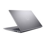 لپ تاپ ایسوس R545FJ – i7 سروایران
