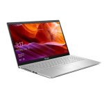 لپ تاپ ایسوس R545FJ – i7 سروایران