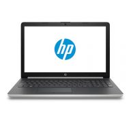 لپ تاپ da2211nia sarviran سروایران