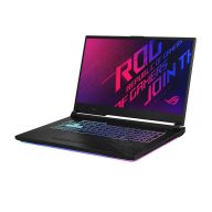 لپ تاپ G512LI سروایران