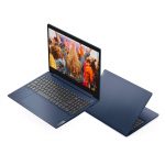 لپ تاپ IdeaPad 3 IP3 N6405 sarviran