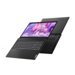 لپ تاپ IdeaPad 3 IP3 N6405 sarviran