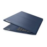 لپ تاپ IdeaPad 3 IP3 N6405 sarviran