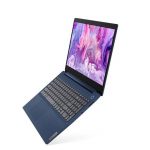 لپ تاپ IdeaPad 3 IP3 N6405 sarviran