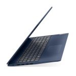 لپ تاپ IdeaPad 3 IP3 N6405 sarviran