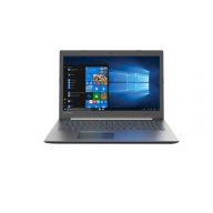 لپ تاپ Ideapad330 سروایران