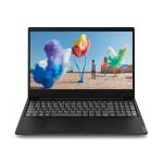 لپ تاپ Ideapad L340 سروایران