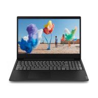 لپ تاپ Ideapad L340 سروایران