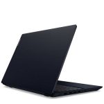 لپ تاپ Ideapad L340 سروایران
