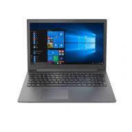 لپتاپ Ideapad130 سروایران