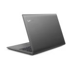 لپتاپ Ideapad130 سروایران