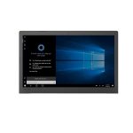 لپتاپ Ideapad130 سروایران