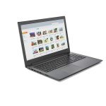 لپتاپ Ideapad130 سروایران