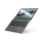 لپتاپ Ideapad130 سروایران