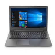 لپ تاپ لنوو Ideapad130 سروایران