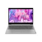 لپ تاپ L3 – i3 4GB سروایران