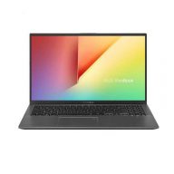 لپ تاپ R564JP سروایران