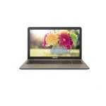 لپ تاپ VivoBook X540UA سروایران