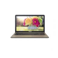 لپ تاپ VivoBook X540UA سروایران