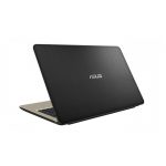 لپ تاپ VivoBook X540UA سروایران