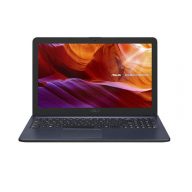 لپ تاپ X543MA سروایران