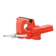 گيره روميزی کوچک مهر سرو ایران