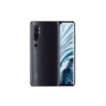 گوشی Mi Note10 Xiaomi سروایران