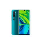 گوشی Mi Note10 Xiaomi سروایران