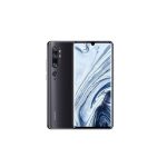 گوشی Mi Note10Pro Xiaomi سروایران