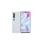 گوشی Mi Note10 Xiaomi سروایران