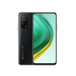 گوشی موبایل شیائومی Mi 10T 5G سروایران