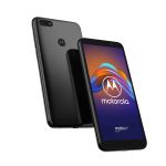 گوشی موبایل MotoE6 Play سروایران
