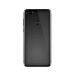 گوشی موبایل MotoE6 Play سروایران