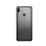 گوشی موبایل MotoE6 Plus سروایران