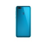 گوشی موبایل MotoE6 Play سروایران