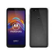 گوشی موبایل MotoE6 Play سروایران