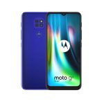 گوشی موبایل MotoG9 Play سروایران