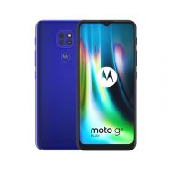 گوشی موبایل MotoG9 Play سروایران