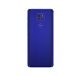 گوشی موبایل MotoG9 Play سروایران