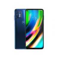 گوشی موبایل MotoG9 Plus سروایران