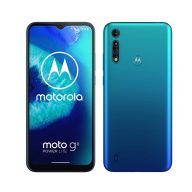 گوشی موبایل MotoG8 Powerlite سروایران