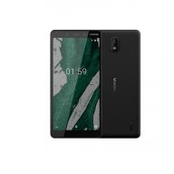 گوشی 1 plus نوکیا سروایران